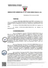 Vista preliminar de documento 277-2020-GRSM-PEAM-01.00