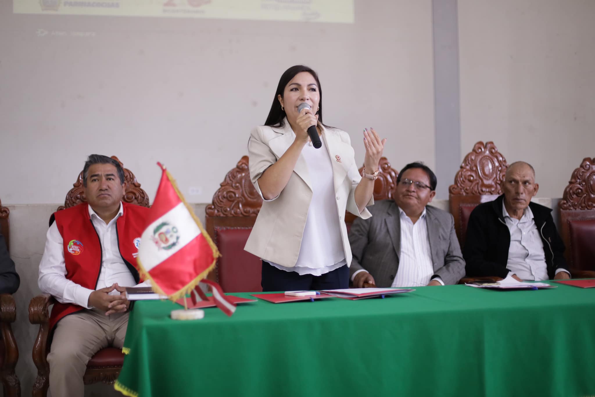 Fotografía