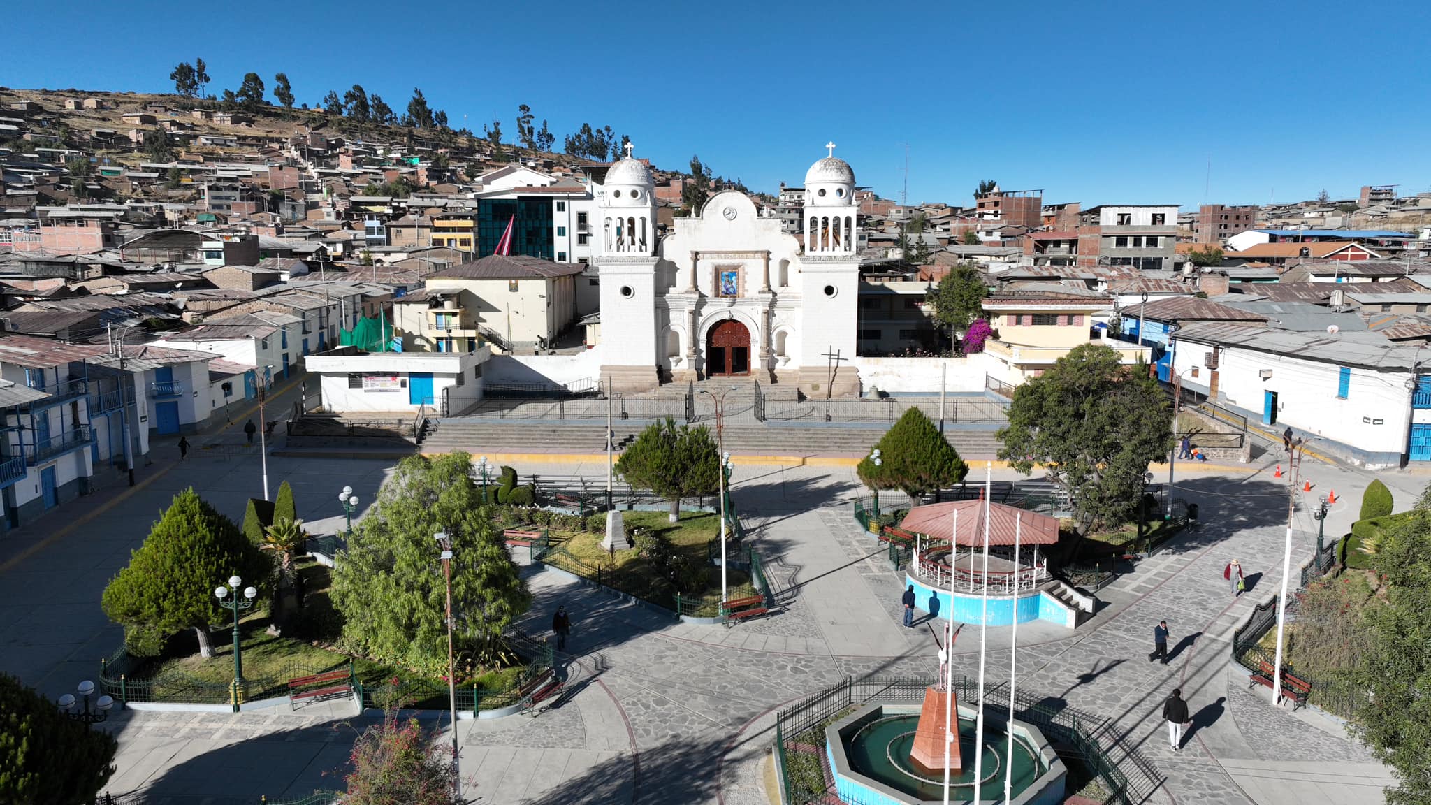 Fotografía