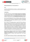 Vista preliminar de documento RESOLUCIÓN DIRECTORAL N.º 0221-2023-MTPE412[R] (1)