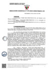 Vista preliminar de documento 278-2020-GRSM-PEAM-01.00