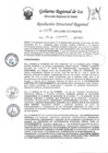 Vista preliminar de documento RDR-0678-2023