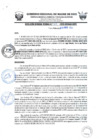 Vista preliminar de documento 2023-05-10_RGR_0407-2023-GOREMAD-GRFFS