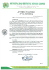 Vista preliminar de documento Acuerdo de Concejo 142-2023