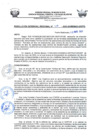 Vista preliminar de documento 2023-05-10_RGR_0408-2023-GOREMAD-GRFFS