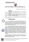 Vista preliminar de documento 279-2020-GRSM-PEAM-01.00