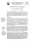 Vista preliminar de documento RDR-0680-2023