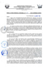 Vista preliminar de documento 2023-05-10_RGR_0409-2023-GOREMAD-GRFFS