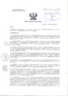 Vista preliminar de documento RD N° 553-2017-HCH-DG