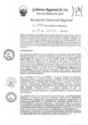 Vista preliminar de documento RDR-0681-2023