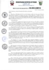 Vista preliminar de documento r216