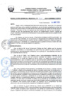 Vista preliminar de documento 2023-05-10_RGR_0410-2023-GOREMAD-GRFFS