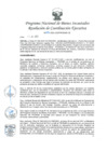 Vista preliminar de documento RESOLUCION 093-2023