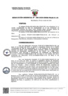 Vista preliminar de documento 280-2020-GRSM-PEAM-01.00