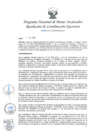 Vista preliminar de documento RESOLUCION 094-2023