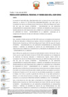Vista preliminar de documento RESOLUCION GERENCIAL REGIONAL-000383-2023-GGR-GRAG