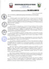 Vista preliminar de documento r219
