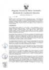 Vista preliminar de documento RESOLUCION 095-2023