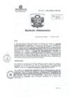 Vista preliminar de documento RD087U.pdf