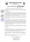 Vista preliminar de documento r220