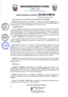 Vista preliminar de documento r221