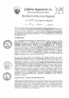Vista preliminar de documento RDR-0683-2023