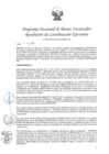Vista preliminar de documento RESOLUCION 096-2023