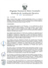 Vista preliminar de documento RESOLUCION 097-2023