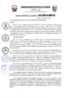 Vista preliminar de documento r223