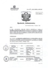 Vista preliminar de documento RD086U.pdf