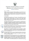 Vista preliminar de documento RESOLUCION 099-2023