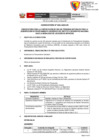Vista preliminar de documento 04 Convocatoria 020-2-2023 SD PROCES