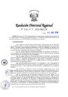 Vista preliminar de documento RDR-4075-2018-DRELMBVECD