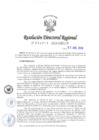 Vista preliminar de documento RDR-4079-2018-DRELMZolaO
