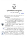 Vista preliminar de documento RDR-4078-2018-DRELMzk88V