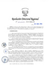 Vista preliminar de documento RDR-4080-2018-DRELM8SvIx