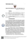 Vista preliminar de documento 281-2020-GRSM-PEAM-01.00