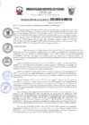 Vista preliminar de documento r225