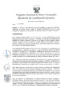 Vista preliminar de documento RESOLUCION 100-2023