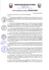Vista preliminar de documento r226