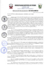 Vista preliminar de documento r227