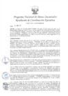 Vista preliminar de documento RESOLUCION 101-2023