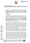Vista preliminar de documento RESOLUCION GERENCIAL REGIONAL-000385-2023-GGR-GRAG