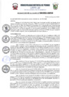 Vista preliminar de documento r229