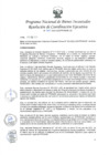 Vista preliminar de documento RESOLUCION 103-2023
