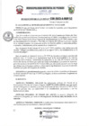 Vista preliminar de documento r230