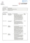 Vista preliminar de documento RECOMENDACIONES ESTADO DE IMPLEMENTACIÓN ENE-JUN 2023