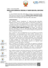 Vista preliminar de documento RESOLUCION GERENCIAL REGIONAL-000387-2023-GGR-GRAG