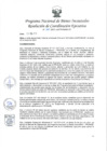 Vista preliminar de documento RESOLUCION 107-2023