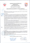 Vista preliminar de documento RESOLUCION DE ALCALDIA N°146-2023-MDM-ACL